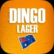 Dingo Lager