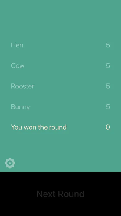 تصاویر Farm Rummy