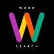 Wordsearch Galore! Wordsearch Galore!