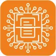 Image Data Extract