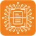 Image Data Extract