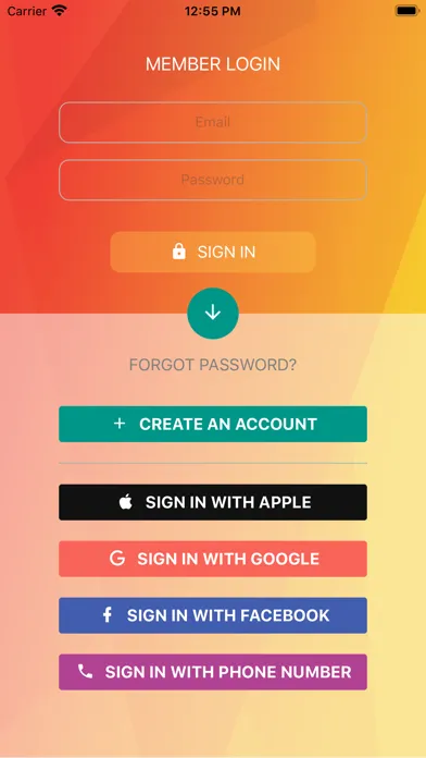 Image Data Extract স্ক্রিনশট