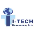 iTechFlex