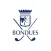 Golf Bondues