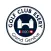Golf Club Esery