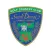 Golf Country Club Saint-Donat