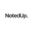 NotedUp: Notes and Groups