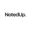 NotedUp: Notes and Groups