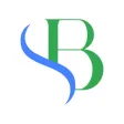 Snab Business Snab Business