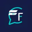 Fruity Chat: Connecting People Fruity Chat: Connecting People