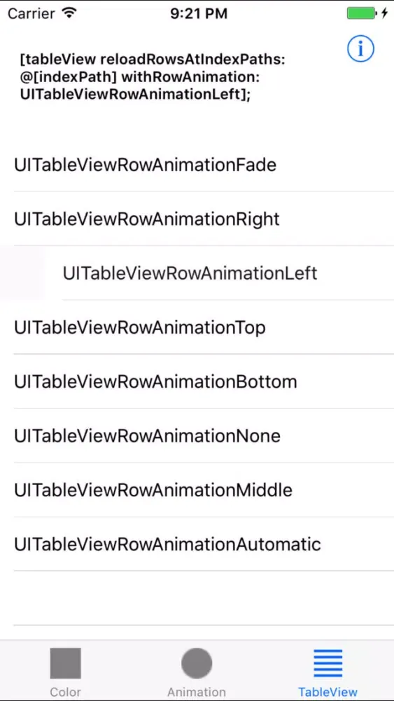 UIColorBox应用截图