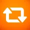Repost: Save Stories & Reels