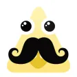 Mr. Triangle