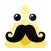 Mr. Triangle