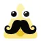 Mr. Triangle