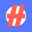 Hub Jobs - Find Jobs