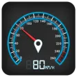 Speedometer
