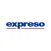 Diario Expreso Ecuador