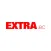 Diario Extra