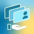 VD MobileID