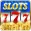 Slots - Free Vegas Casino