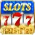 Slots - Free Vegas Casino