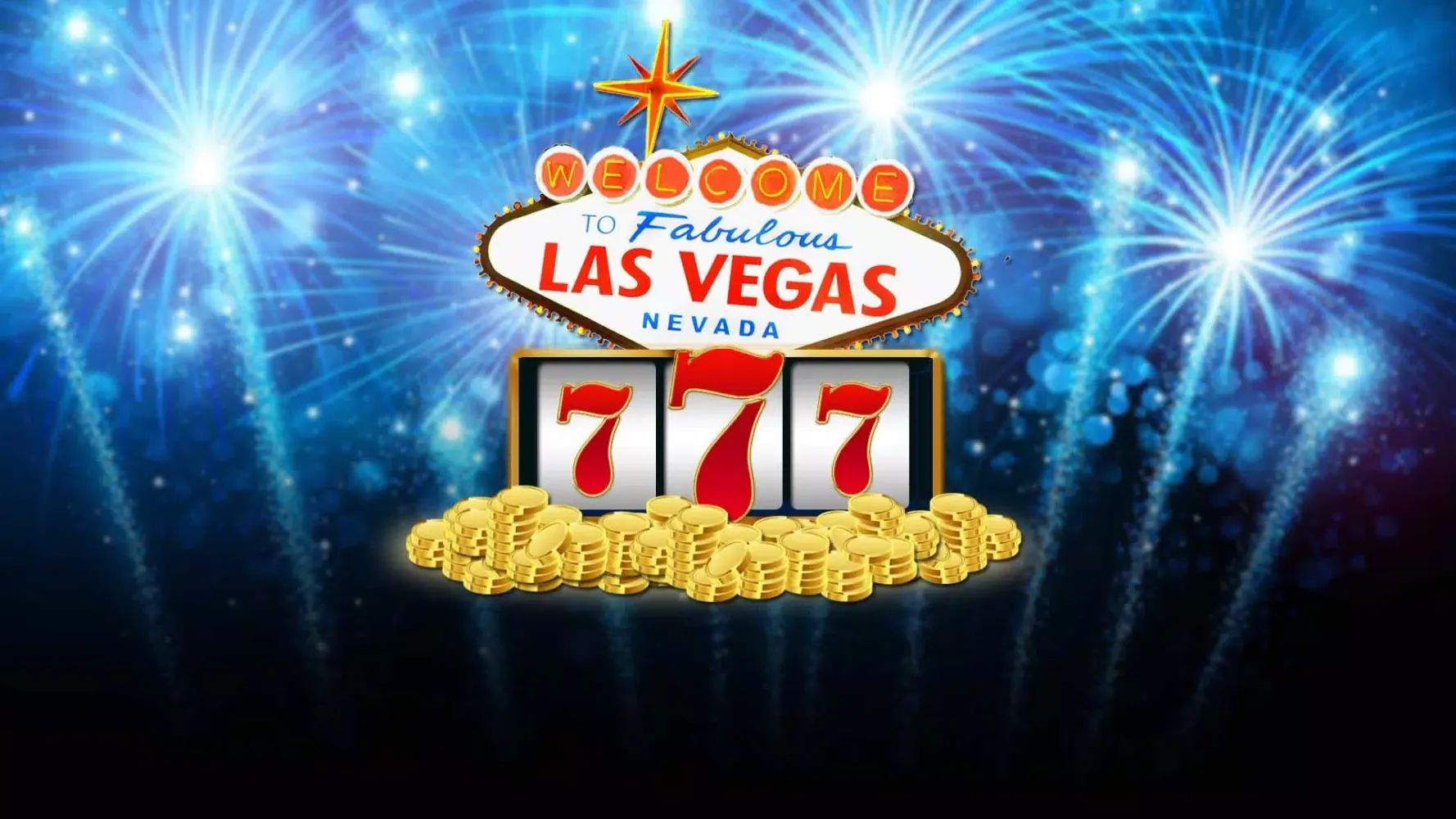 Slots - Free Vegas Casino Screenshots