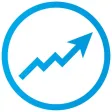 Digitalift