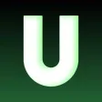 Uni Runner
