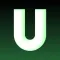 Uni Runner