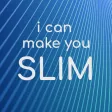 Weight Loss Hypnosis
