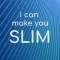 Weight Loss Hypnosis