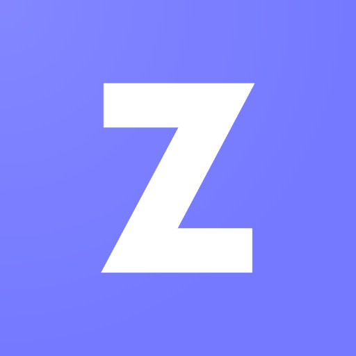 Ziver