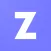 Ziver