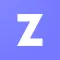 Ziver