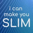 Weight Loss Hypnosis Sessions