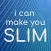 Weight Loss Hypnosis Sessions