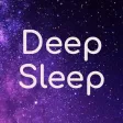 Deep Sleep & Relaxation