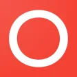 Occupied: Available TfL Spaces