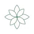 Farah Online Shopping