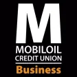 Mobiloil CU Business