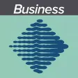 Eastman Credit Union Business