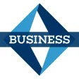 Direct Federal Business Mobile