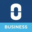 CU Center Business Banking