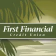 First Financial Credit Union First Financial Credit Union