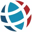 GlobalCU eBranch GlobalCU eBranch