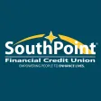 SouthPoint FCU SouthPoint FCU