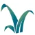 Valley Isle Community FCU