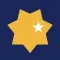 The Police Credit Union of CA