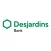 Desjardins Bank Mobile